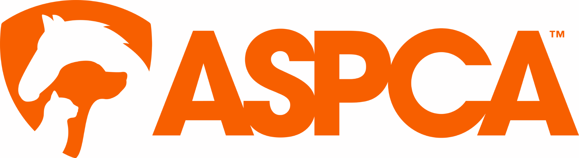 ASPCA Pet Health Insurance