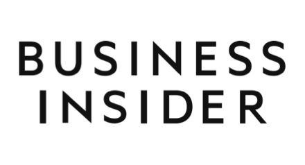 Business Insider