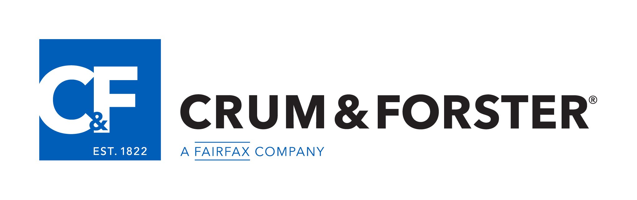 Crum & Forster
