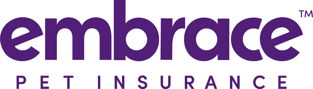 Embrace