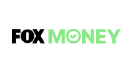 Fox Money