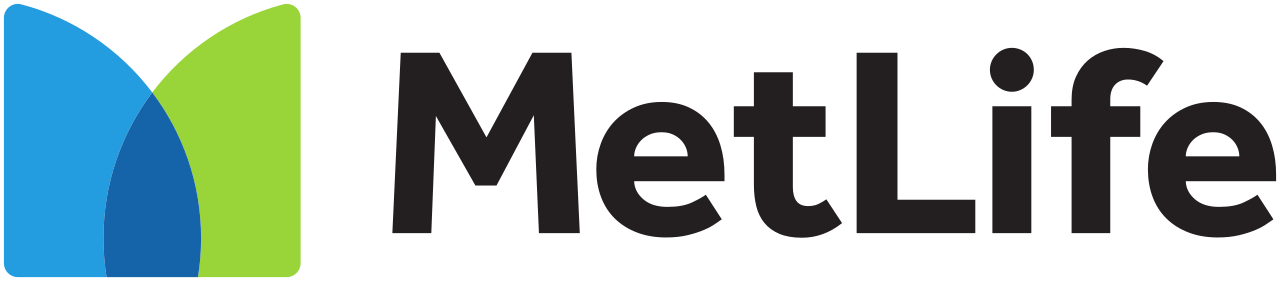 MetLife Pet