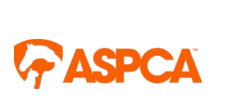ASPCA Pet Health Insurance