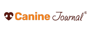 Canine Journal