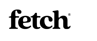 Fetch