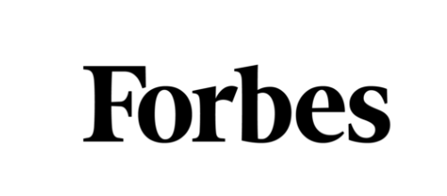 Forbes