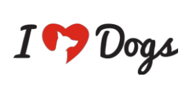 iHeartDogs