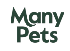 ManyPets