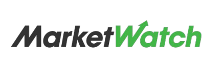 MarketWatch