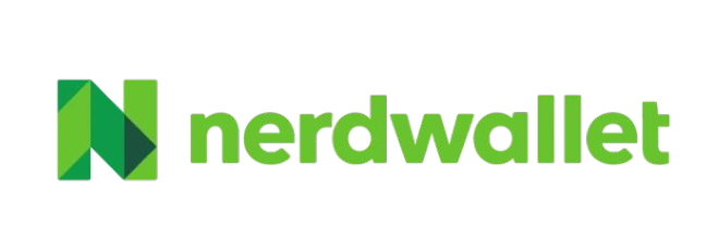 NerdWallet