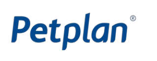 Petplan