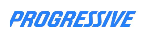 Progressive