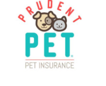 Prudent Pet