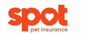 Spot