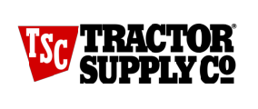 Tractor Supply Co.