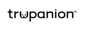 Trupanion