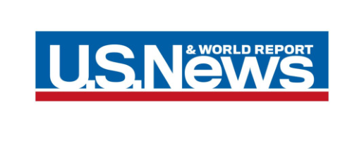 U.S. News & World Report