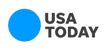 USA Today