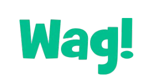 Wag!