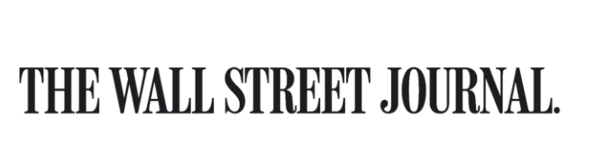 The Wall Street Journal