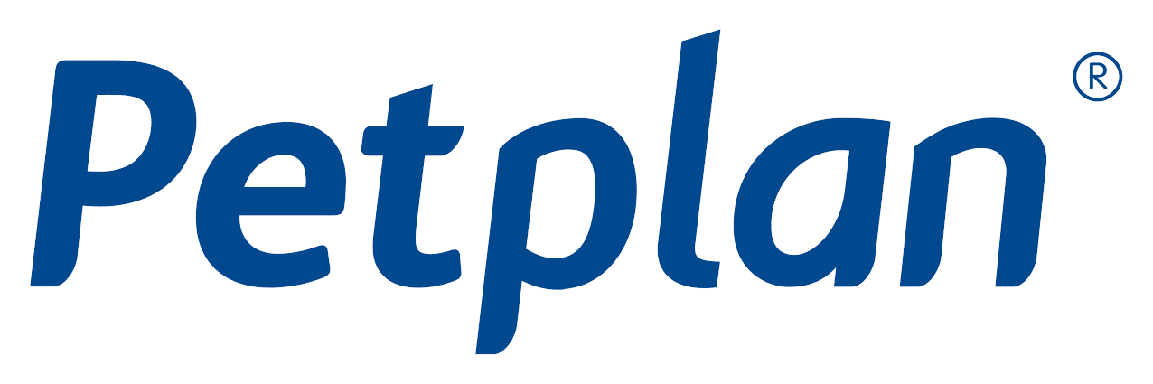 Petplan