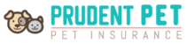 Prudent Pet