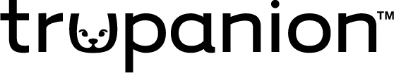 Trupanion