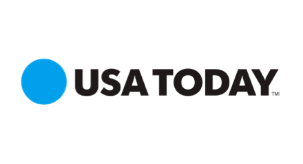 USA Today